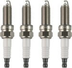 شمعة اشعال بوجي بواجي للسيارات